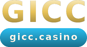 GICC โลโก้