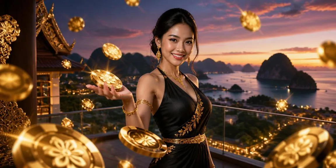 GICC เกมในกลุ่ม Microgaming มีอะไรบ้าง